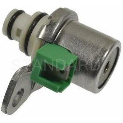 Automatic Transmission Solenoid by BLUE STREAK (HYGRADE MOTOR) - TCS101 pa2