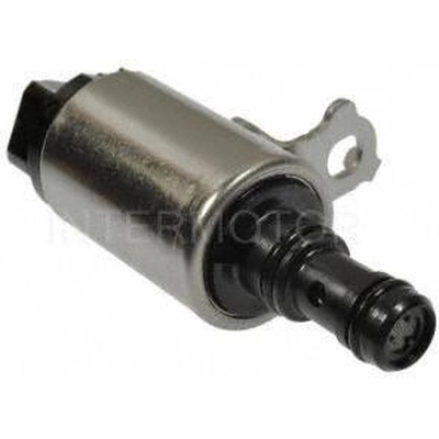 Automatic Transmission Solenoid by BLUE STREAK (HYGRADE MOTOR) - TCS102 pa1