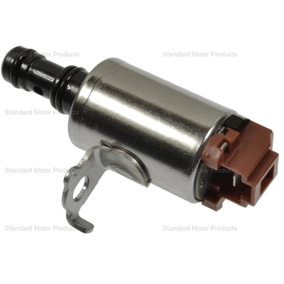 Solénoïde de transmission automatique de BLUE STREAK (HYGRADE MOTOR) - TCS103 pa3