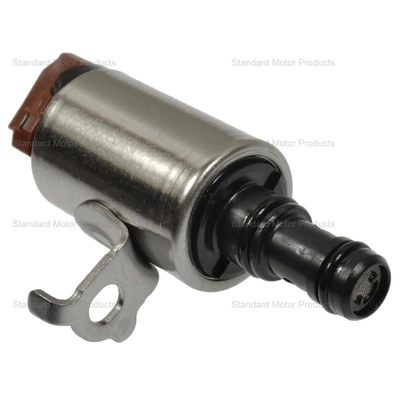 Automatic Transmission Solenoid by BLUE STREAK (HYGRADE MOTOR) - TCS103 pa4