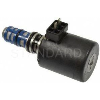 Automatic Transmission Solenoid by BLUE STREAK (HYGRADE MOTOR) - TCS109 pa2