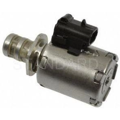 Automatic Transmission Solenoid by BLUE STREAK (HYGRADE MOTOR) - TCS111 pa2