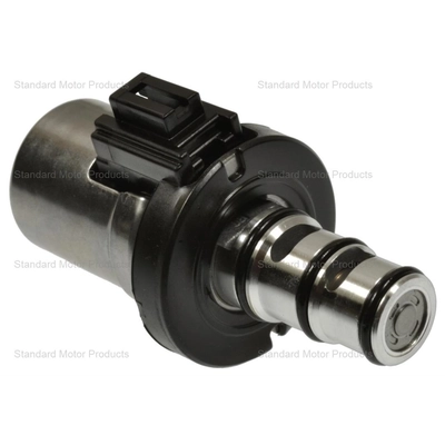 Automatic Transmission Solenoid by BLUE STREAK (HYGRADE MOTOR) - TCS115 pa6