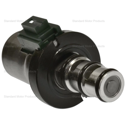Automatic Transmission Solenoid by BLUE STREAK (HYGRADE MOTOR) - TCS115 pa7