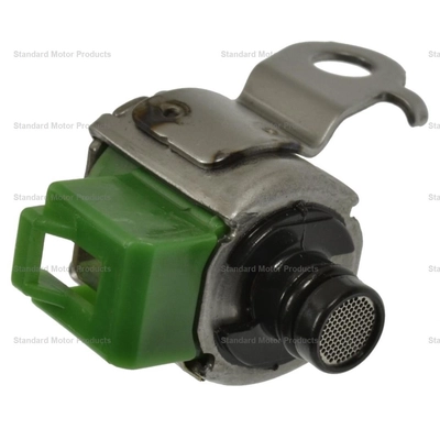 Automatic Transmission Solenoid by BLUE STREAK (HYGRADE MOTOR) - TCS116 pa3