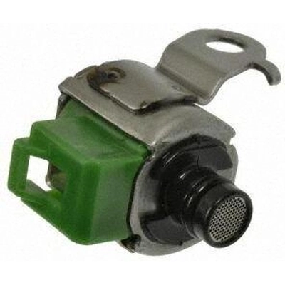 Automatic Transmission Solenoid by BLUE STREAK (HYGRADE MOTOR) - TCS116 pa4