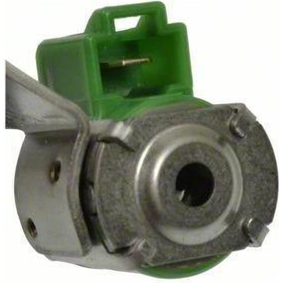 Solénoïde de transmission automatique de BLUE STREAK (HYGRADE MOTOR) - TCS118 pa5