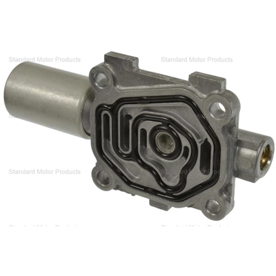 Automatic Transmission Solenoid by BLUE STREAK (HYGRADE MOTOR) - TCS121 pa2