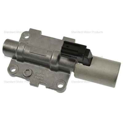 Automatic Transmission Solenoid by BLUE STREAK (HYGRADE MOTOR) - TCS121 pa3