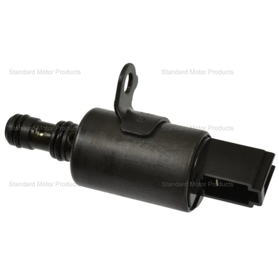 Solénoïde de transmission automatique de BLUE STREAK (HYGRADE MOTOR) - TCS123 pa6
