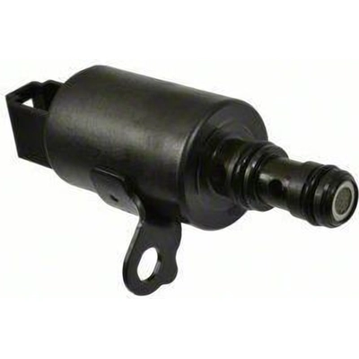 Solénoïde de transmission automatique de BLUE STREAK (HYGRADE MOTOR) - TCS123 pa7