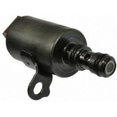 Solénoïde de transmission automatique de BLUE STREAK (HYGRADE MOTOR) - TCS136 pa12