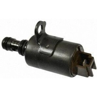 Solénoïde de transmission automatique de BLUE STREAK (HYGRADE MOTOR) - TCS136 pa13