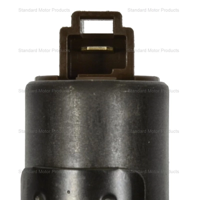 Sol�no�de de transmission automatique by BLUE STREAK (HYGRADE MOTOR) - TCS136 pa4