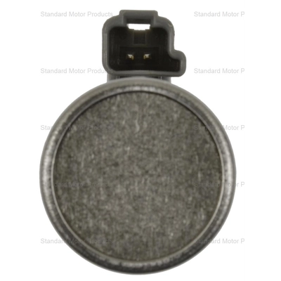 Solénoïde de transmission automatique de BLUE STREAK (HYGRADE MOTOR) - TCS141 pa1