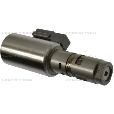 Automatic Transmission Solenoid by BLUE STREAK (HYGRADE MOTOR) - TCS141 pa5