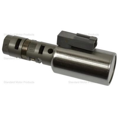 Automatic Transmission Solenoid by BLUE STREAK (HYGRADE MOTOR) - TCS141 pa6