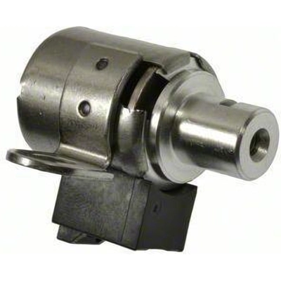 Solénoïde de transmission automatique de BLUE STREAK (HYGRADE MOTOR) - TCS146 pa7