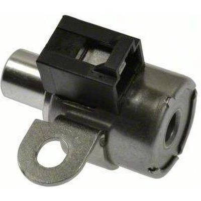 Solénoïde de transmission automatique de BLUE STREAK (HYGRADE MOTOR) - TCS146 pa8