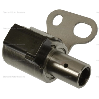Solénoïde de transmission automatique de BLUE STREAK (HYGRADE MOTOR) - TCS147 pa1