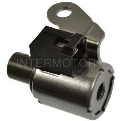 Sol�no�de de transmission automatique by BLUE STREAK (HYGRADE MOTOR) - TCS150 pa5