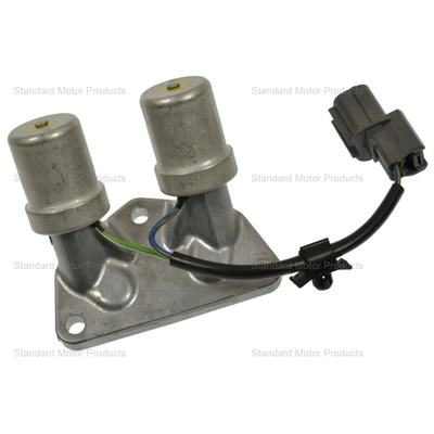 Automatic Transmission Solenoid by BLUE STREAK (HYGRADE MOTOR) - TCS156 pa2