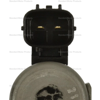 Solénoïde de transmission automatique by BLUE STREAK (HYGRADE MOTOR) - TCS168 pa1