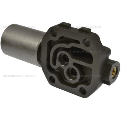 Automatic Transmission Solenoid by BLUE STREAK (HYGRADE MOTOR) - TCS170 pa1