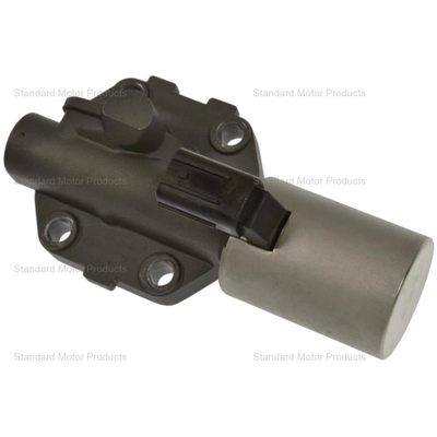 Automatic Transmission Solenoid by BLUE STREAK (HYGRADE MOTOR) - TCS170 pa6