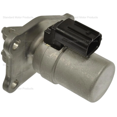 Automatic Transmission Solenoid by BLUE STREAK (HYGRADE MOTOR) - TCS175 pa3