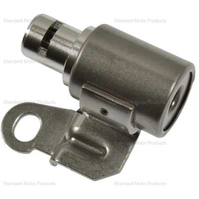 Solénoïde de transmission automatique de BLUE STREAK (HYGRADE MOTOR) - TCS181 pa3