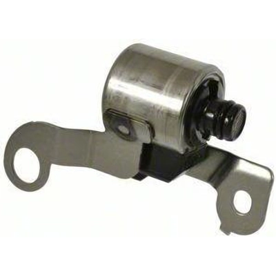Solénoïde de transmission automatique de BLUE STREAK (HYGRADE MOTOR) - TCS182 pa2