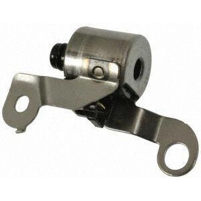 Automatic Transmission Solenoid by BLUE STREAK (HYGRADE MOTOR) - TCS182 pa6