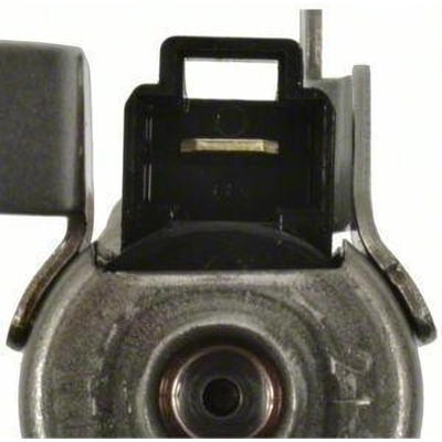 Solénoïde de transmission automatique by BLUE STREAK (HYGRADE MOTOR) - TCS182 pa7