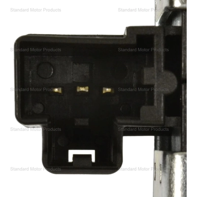 Solénoïde de transmission automatique by BLUE STREAK (HYGRADE MOTOR) - TCS186 pa2