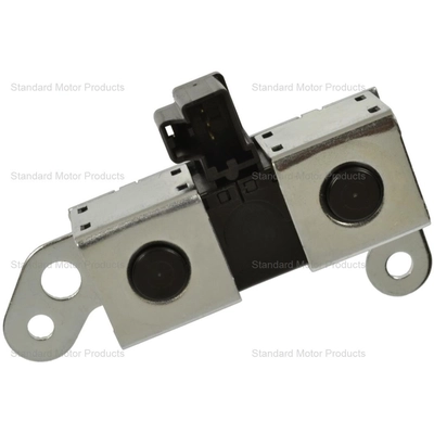 Solénoïde de transmission automatique de BLUE STREAK (HYGRADE MOTOR) - TCS186 pa4