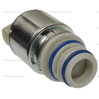 Automatic Transmission Solenoid by BLUE STREAK (HYGRADE MOTOR) - TCS188 pa2