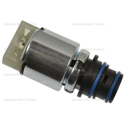 Automatic Transmission Solenoid by BLUE STREAK (HYGRADE MOTOR) - TCS190 pa3