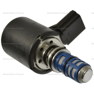 Solénoïde de transmission automatique par BLUE STREAK (HYGRADE MOTOR) - TCS194 pa2