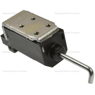 Automatic Transmission Solenoid by BLUE STREAK (HYGRADE MOTOR) - TCS201 pa1