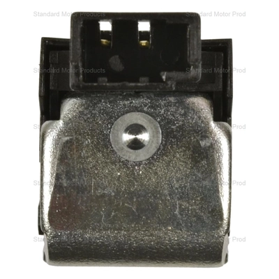Automatic Transmission Solenoid by BLUE STREAK (HYGRADE MOTOR) - TCS201 pa2