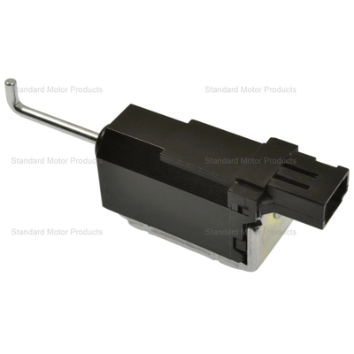 Automatic Transmission Solenoid by BLUE STREAK (HYGRADE MOTOR) - TCS201 pa3