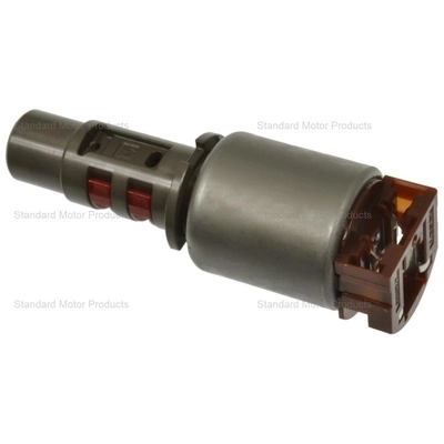 Automatic Transmission Solenoid by BLUE STREAK (HYGRADE MOTOR) - TCS205 pa4