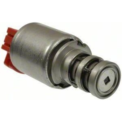 Automatic Transmission Solenoid by BLUE STREAK (HYGRADE MOTOR) - TCS207 pa11