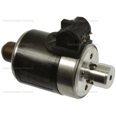 Solénoïde de transmission automatique de BLUE STREAK (HYGRADE MOTOR) - TCS208 pa3