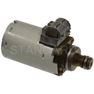 Automatic Transmission Solenoid by BLUE STREAK (HYGRADE MOTOR) - TCS209 pa10
