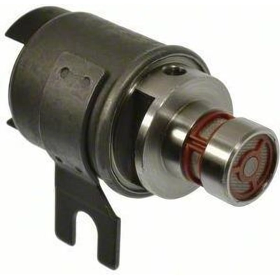 Automatic Transmission Solenoid by BLUE STREAK (HYGRADE MOTOR) - TCS222 pa2