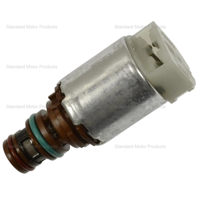 Automatic Transmission Solenoid by BLUE STREAK (HYGRADE MOTOR) - TCS223 pa5