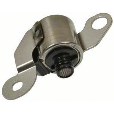 Automatic Transmission Solenoid by BLUE STREAK (HYGRADE MOTOR) - TCS224 pa1