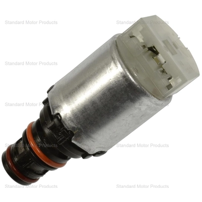 Automatic Transmission Solenoid by BLUE STREAK (HYGRADE MOTOR) - TCS228 pa5